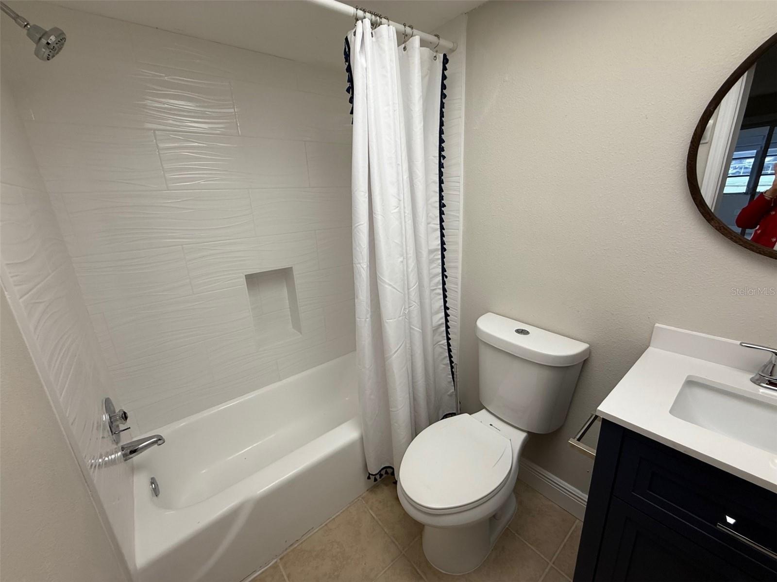 GULF HARBORS CONDO - Residential Lease