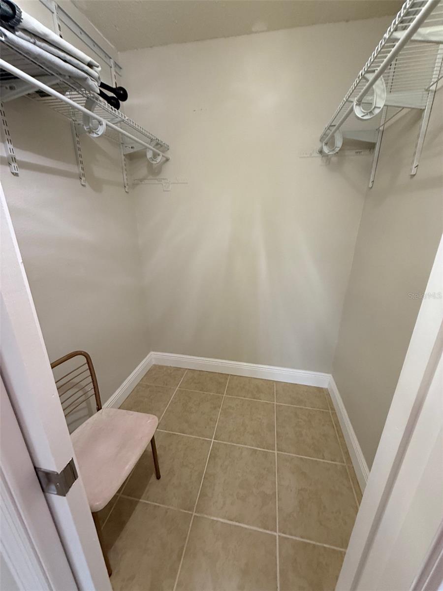 GULF HARBORS CONDO - Residential Lease