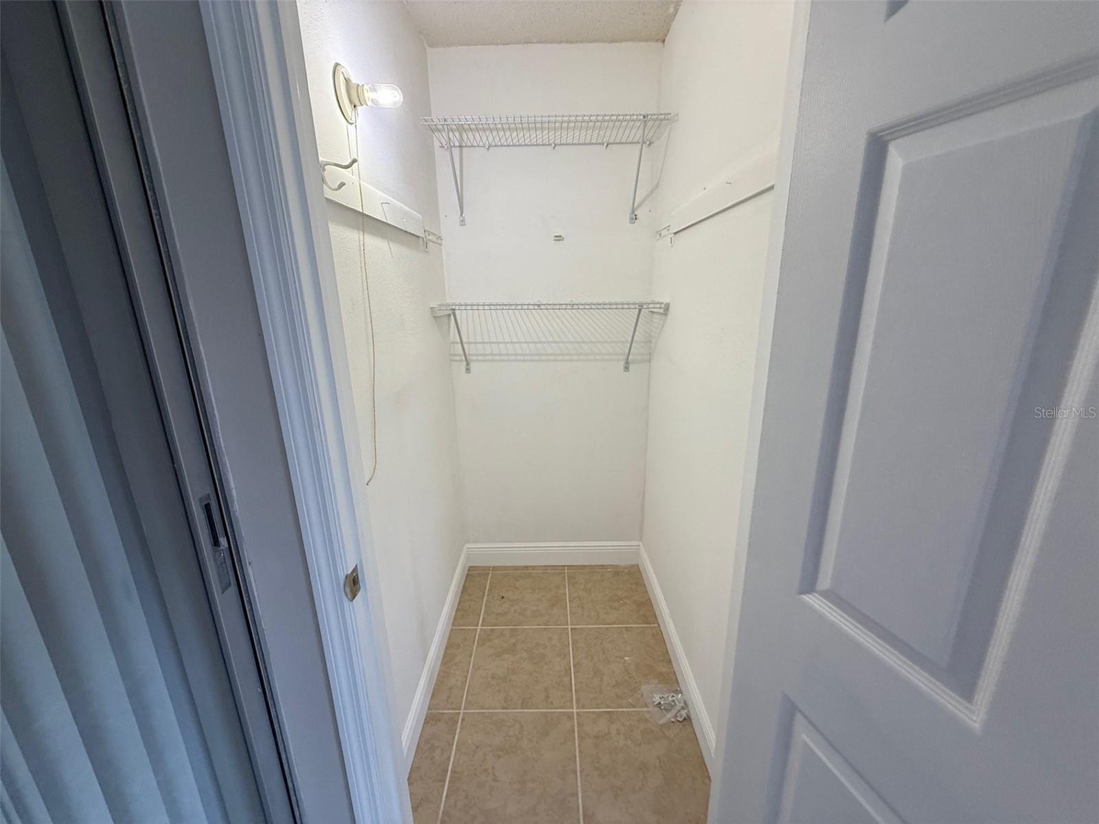 GULF HARBORS CONDO - Residential Lease