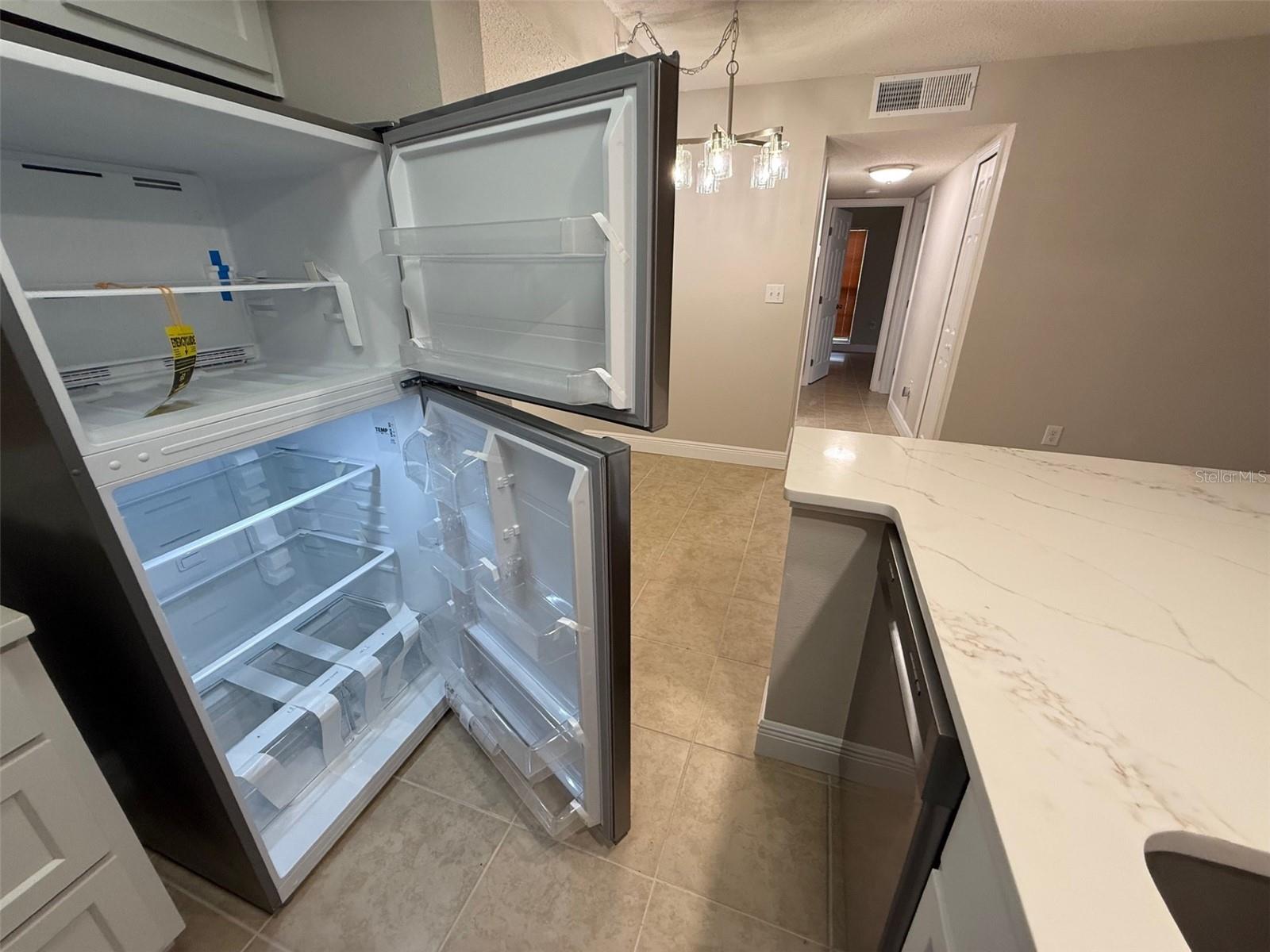 GULF HARBORS CONDO - Residential Lease