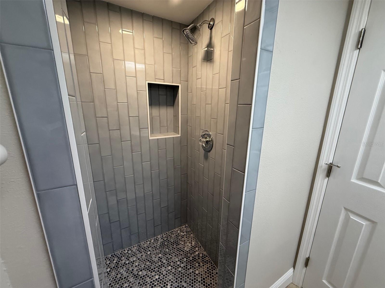 GULF HARBORS CONDO - Residential Lease