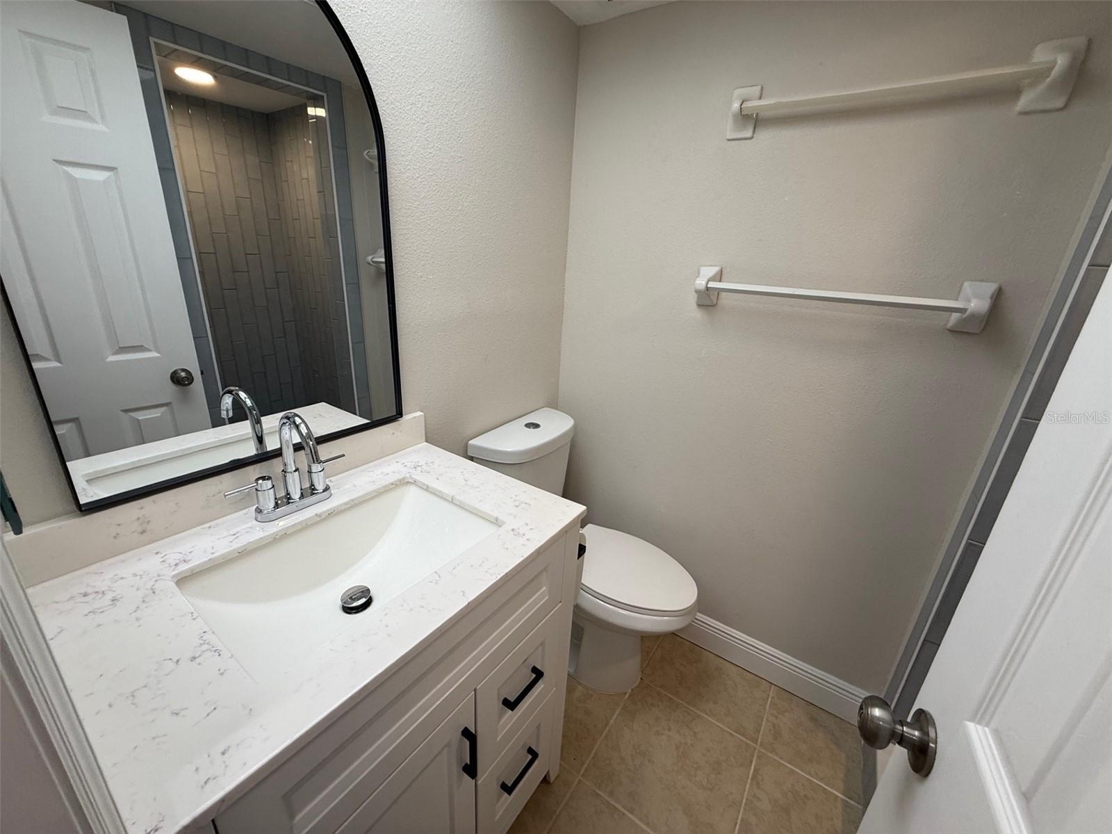 GULF HARBORS CONDO - Residential Lease