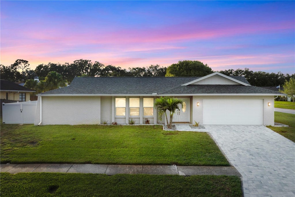 Photo of 3222 Wessex Way, Clearwater, FL 33761 (MLS # TB8562667)