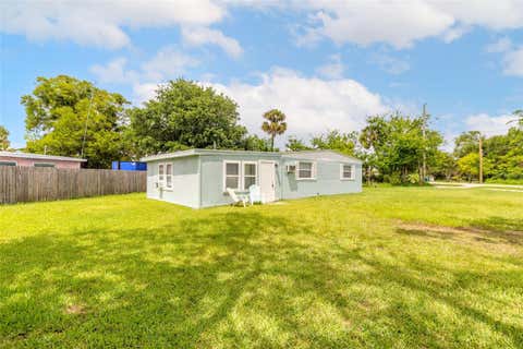 Photo of 305 Elsie Avenue, Holly Hill, FL 32117 (MLS # V4949477)