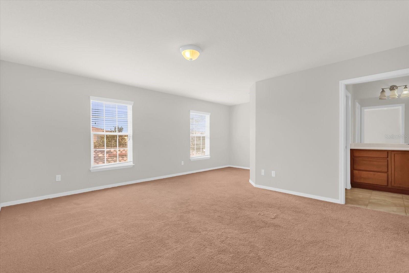 VILLAGEWALK/LK NONA UN #4A - Residential