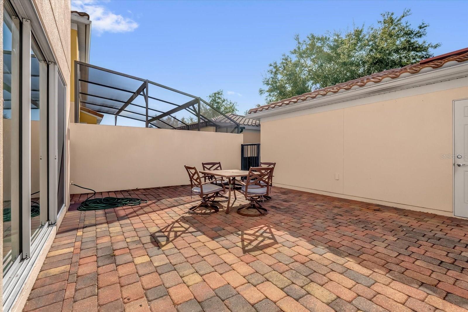 VILLAGEWALK/LK NONA UN #4A - Residential