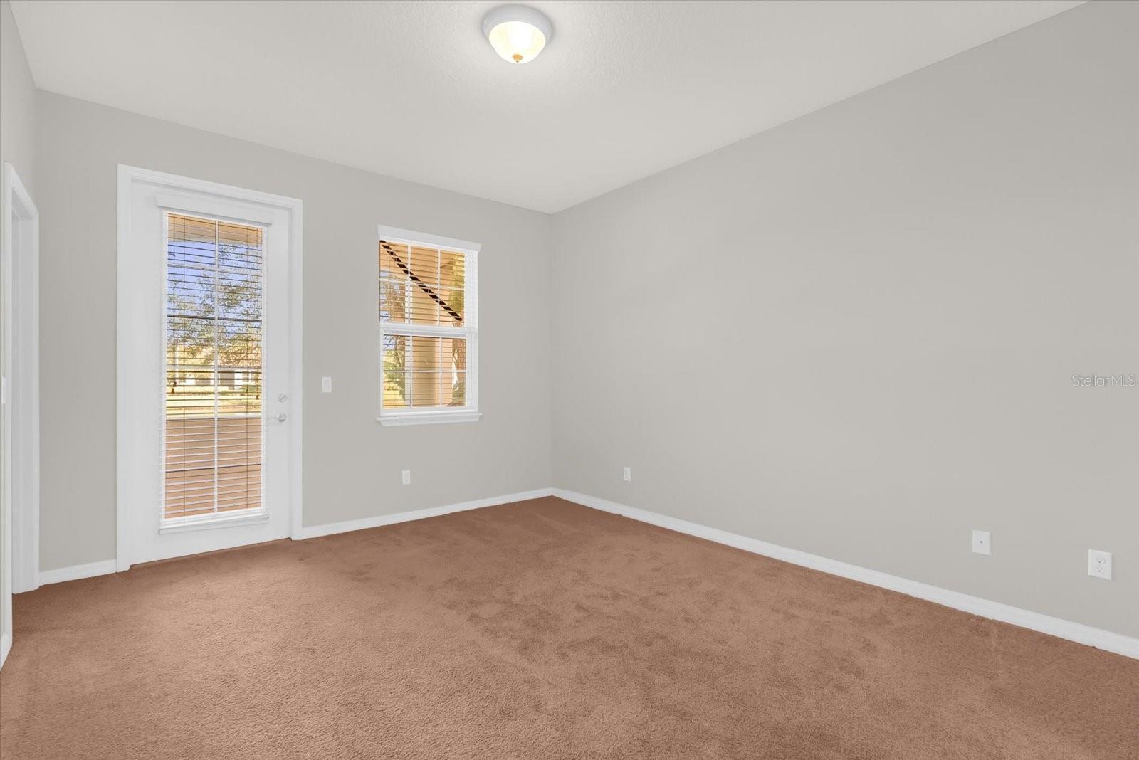 VILLAGEWALK/LK NONA UN #4A - Residential