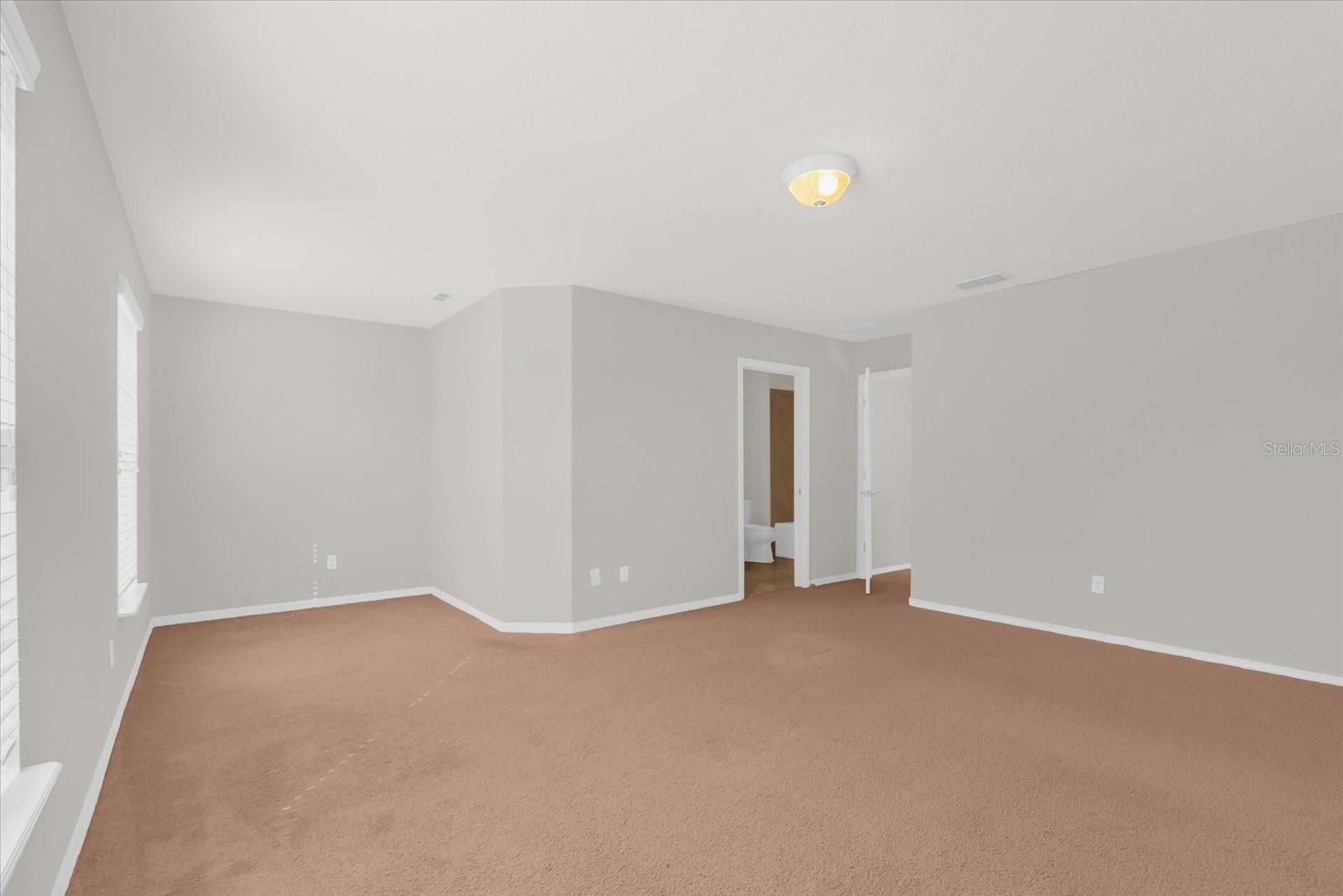 VILLAGEWALK/LK NONA UN #4A - Residential