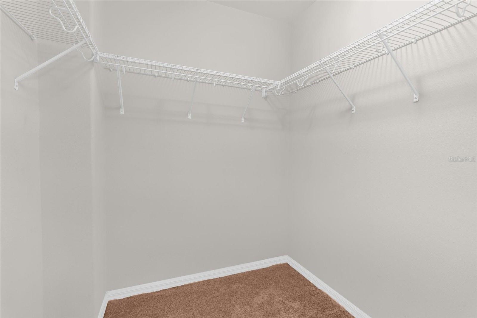 VILLAGEWALK/LK NONA UN #4A - Residential