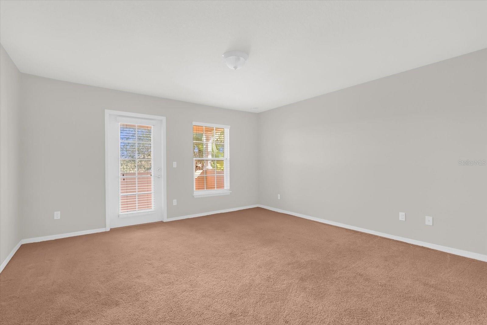 VILLAGEWALK/LK NONA UN #4A - Residential