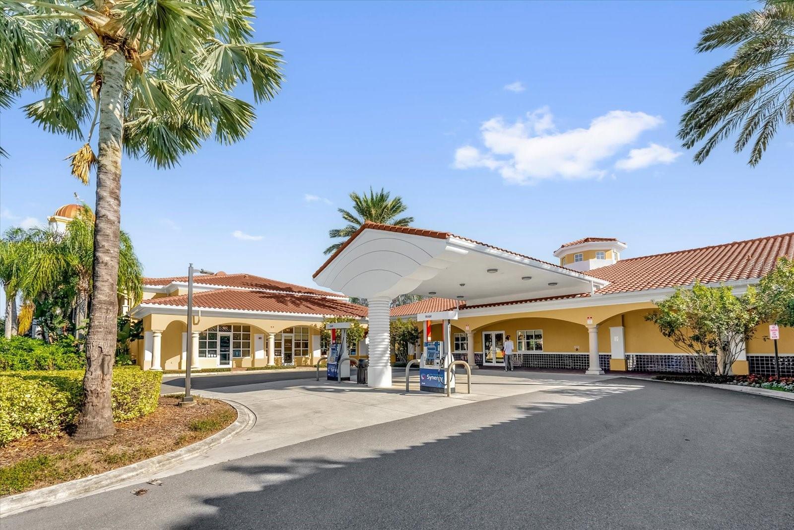 VILLAGEWALK/LK NONA UN #4A - Residential