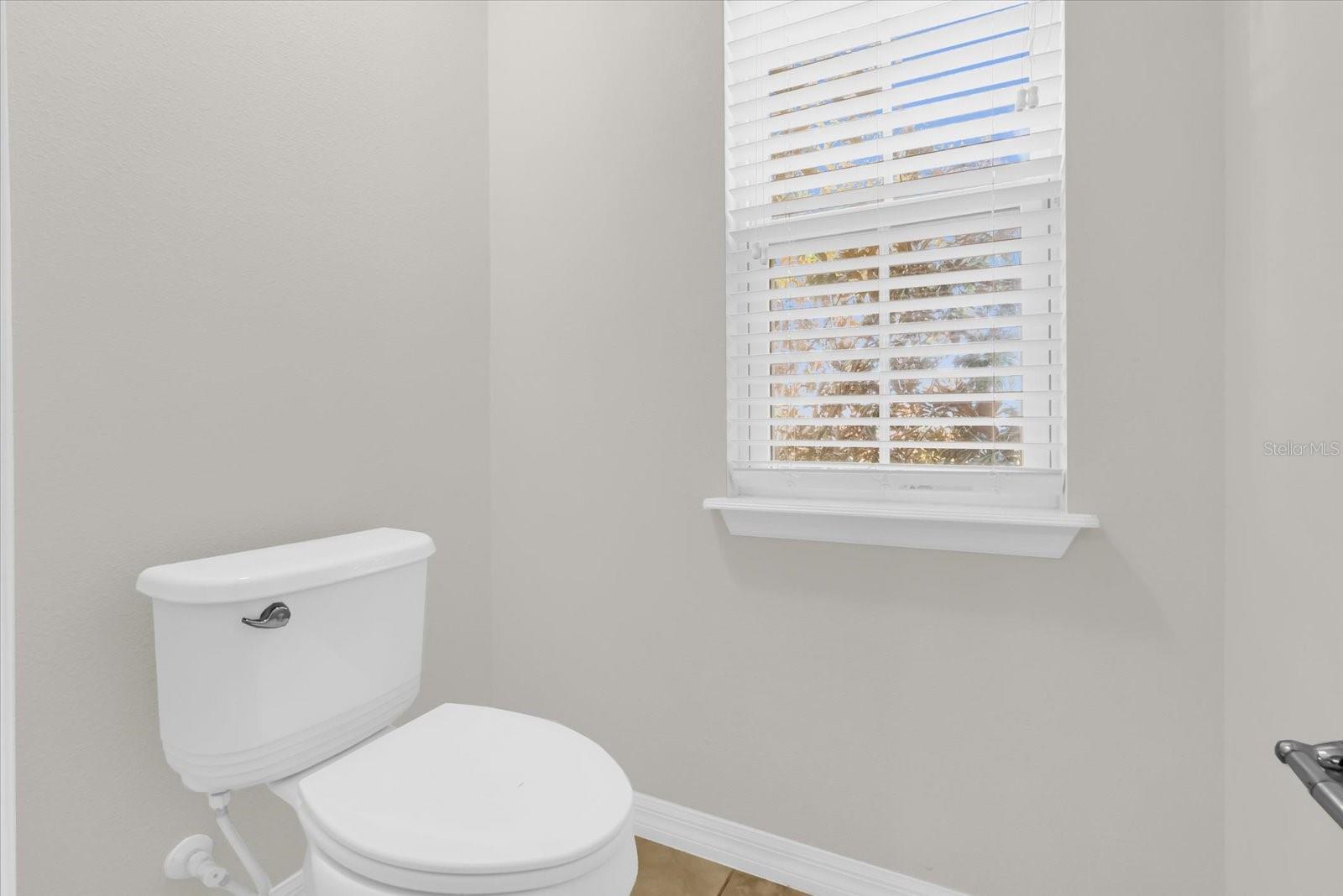 VILLAGEWALK/LK NONA UN #4A - Residential