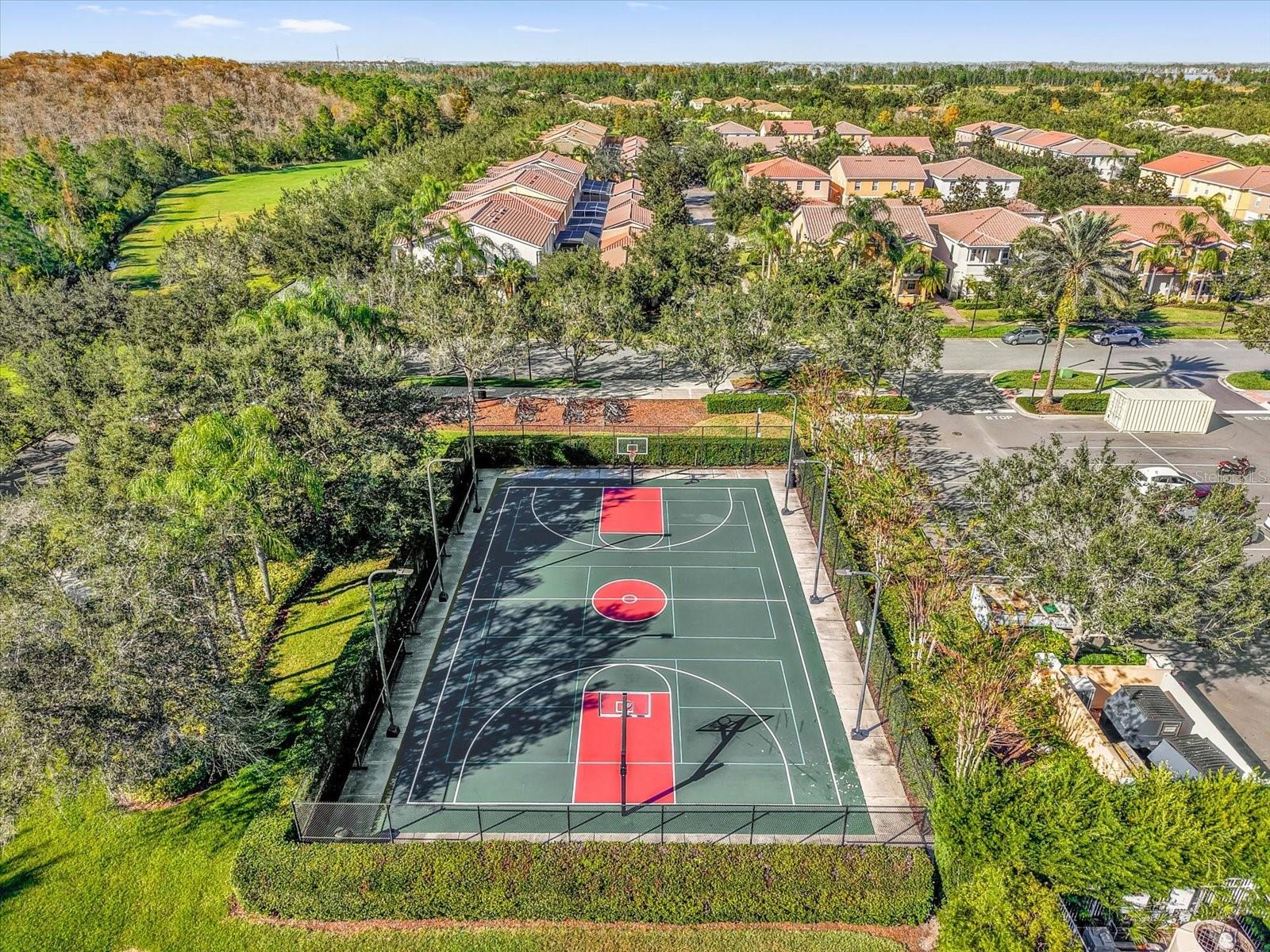 VILLAGEWALK/LK NONA UN #4A - Residential