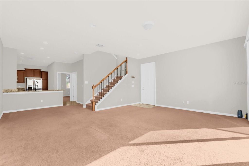 Photo of 11932 Lorenza Lane, Orlando, FL 32827 (MLS # S5140170)