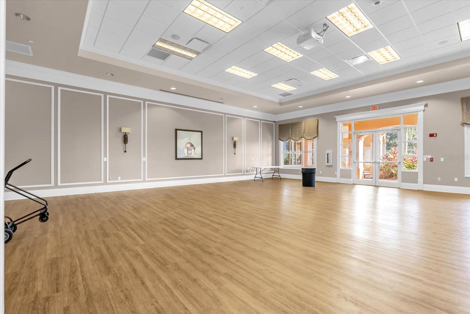 VILLAGEWALK/LK NONA UN #4A - Residential