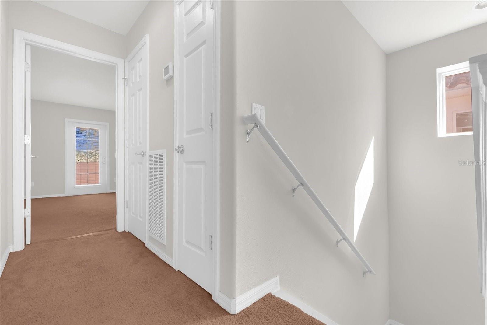 VILLAGEWALK/LK NONA UN #4A - Residential