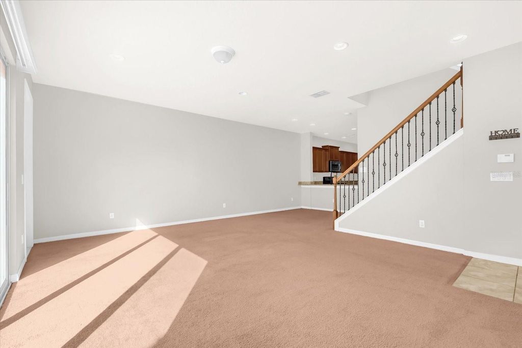 Photo of 11932 Lorenza Lane, Orlando, FL 32827 (MLS # S5140170)