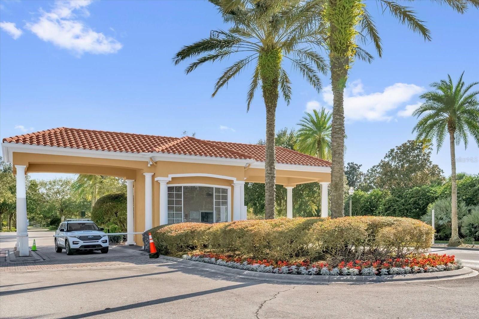 VILLAGEWALK/LK NONA UN #4A - Residential