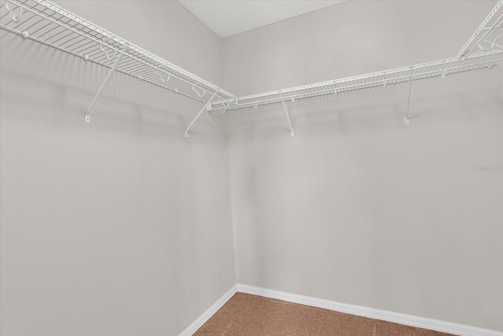 VILLAGEWALK/LK NONA UN #4A - Residential