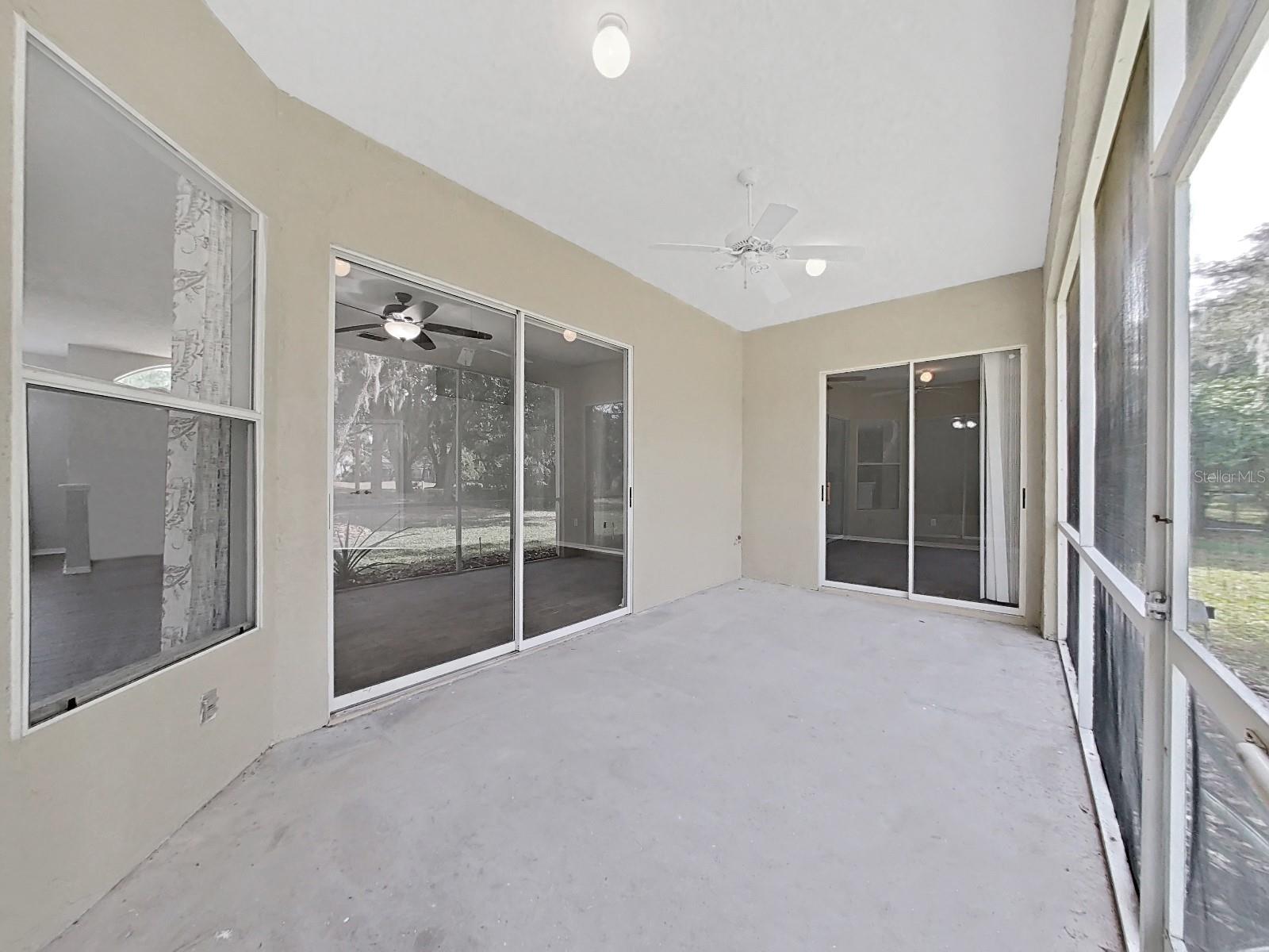 WALDEN LAKE UNIT 33 2 PH A - Residential Lease
