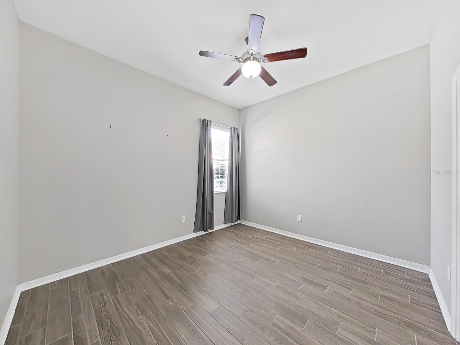 WALDEN LAKE UNIT 33 2 PH A - Residential Lease