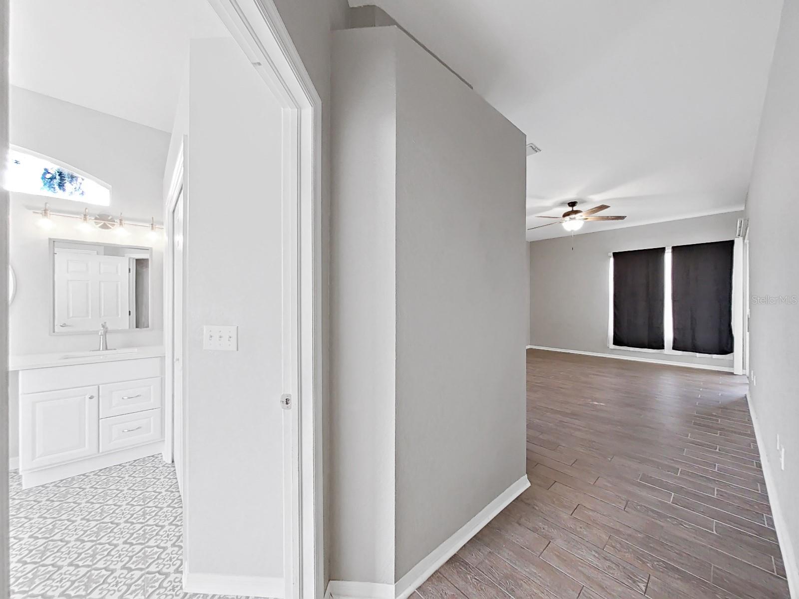 WALDEN LAKE UNIT 33 2 PH A - Residential Lease
