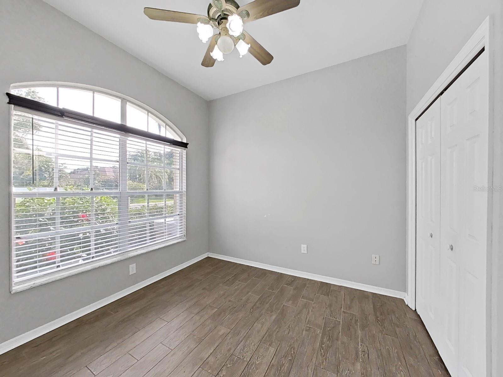 WALDEN LAKE UNIT 33 2 PH A - Residential Lease