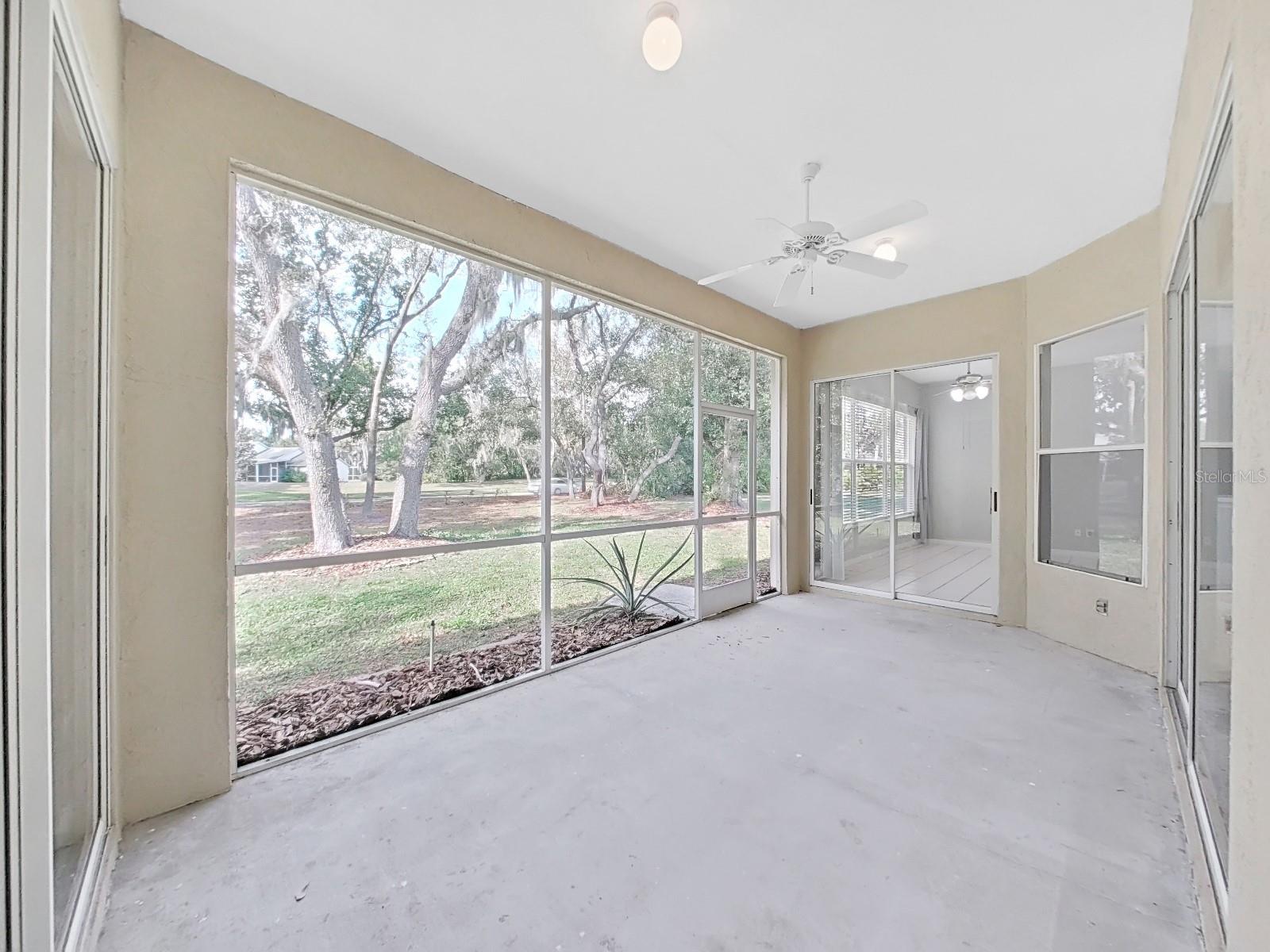 WALDEN LAKE UNIT 33 2 PH A - Residential Lease
