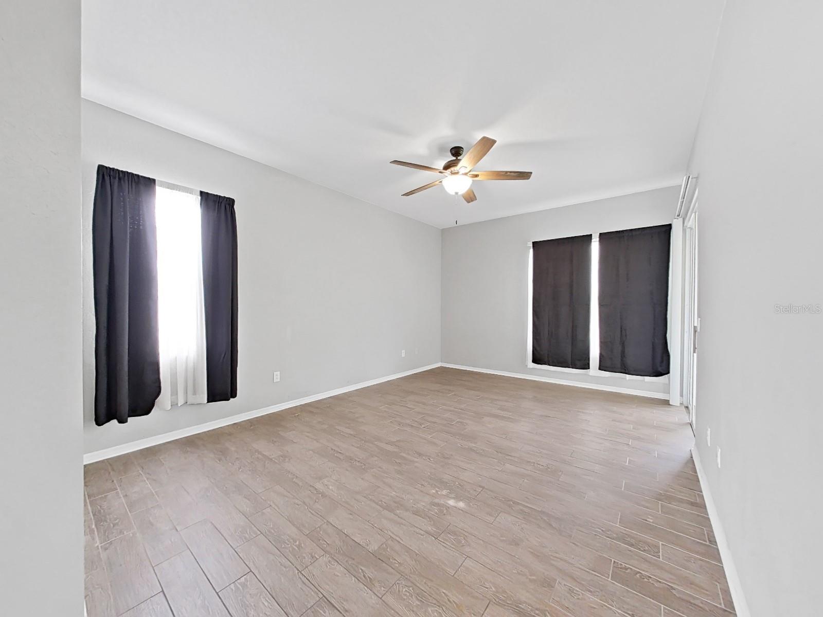 WALDEN LAKE UNIT 33 2 PH A - Residential Lease