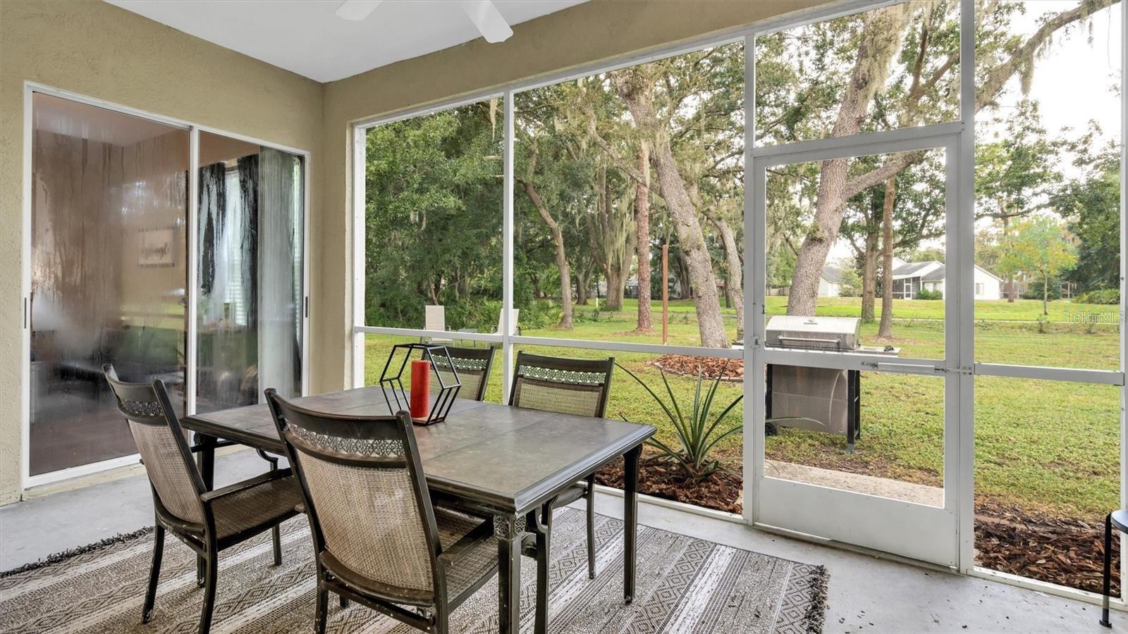 WALDEN LAKE UNIT 33 2 PH A - Residential Lease