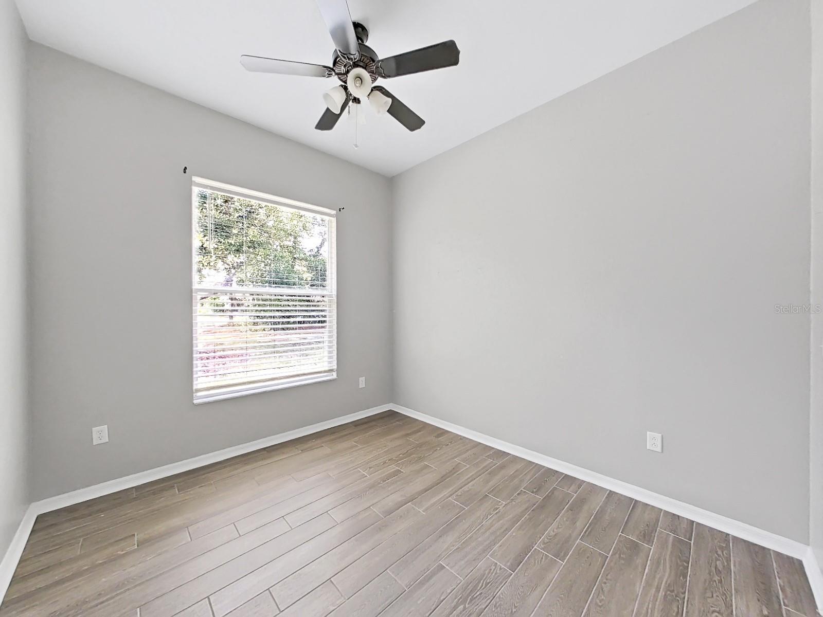 WALDEN LAKE UNIT 33 2 PH A - Residential Lease