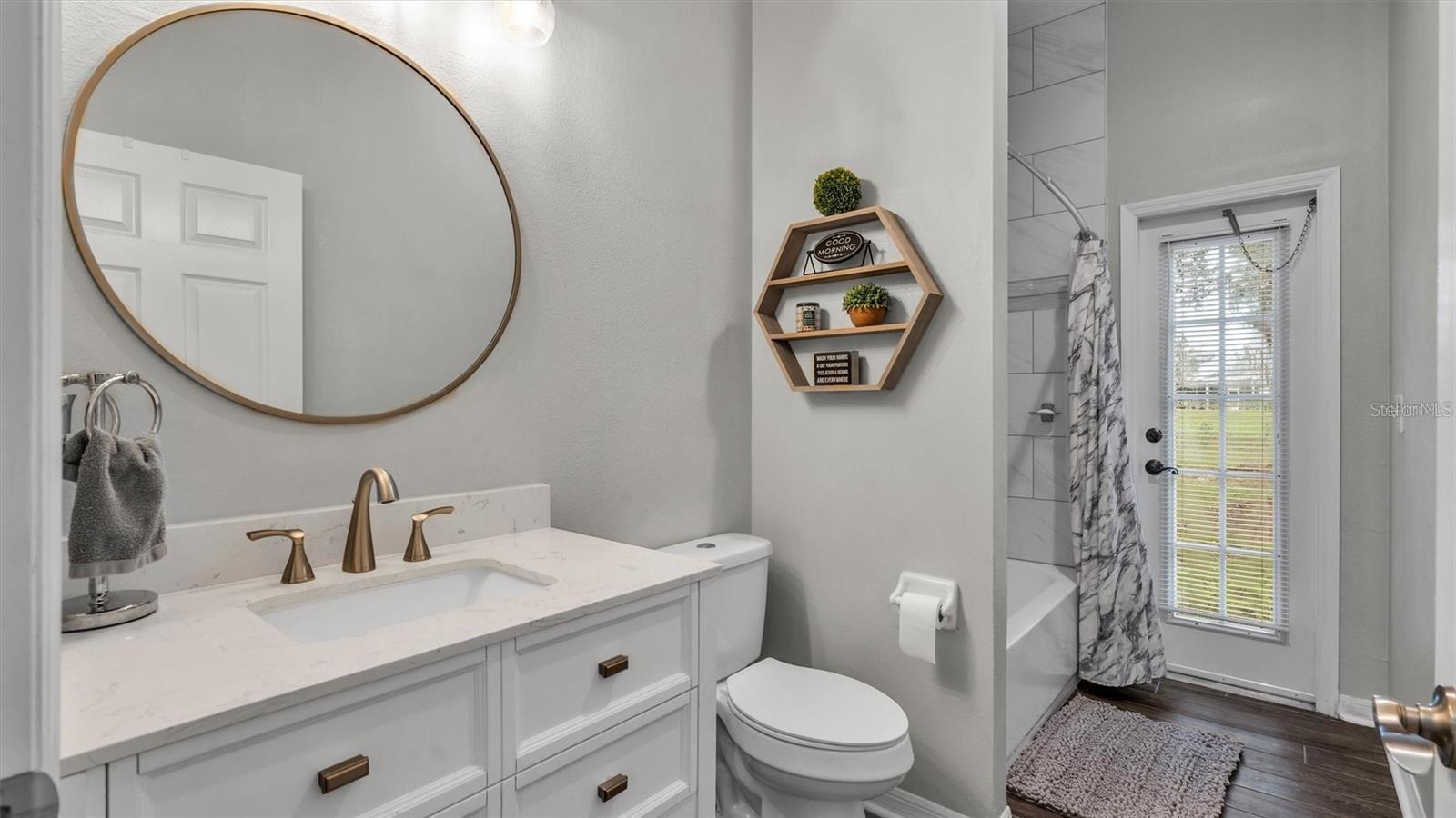 WALDEN LAKE UNIT 33 2 PH A - Residential Lease