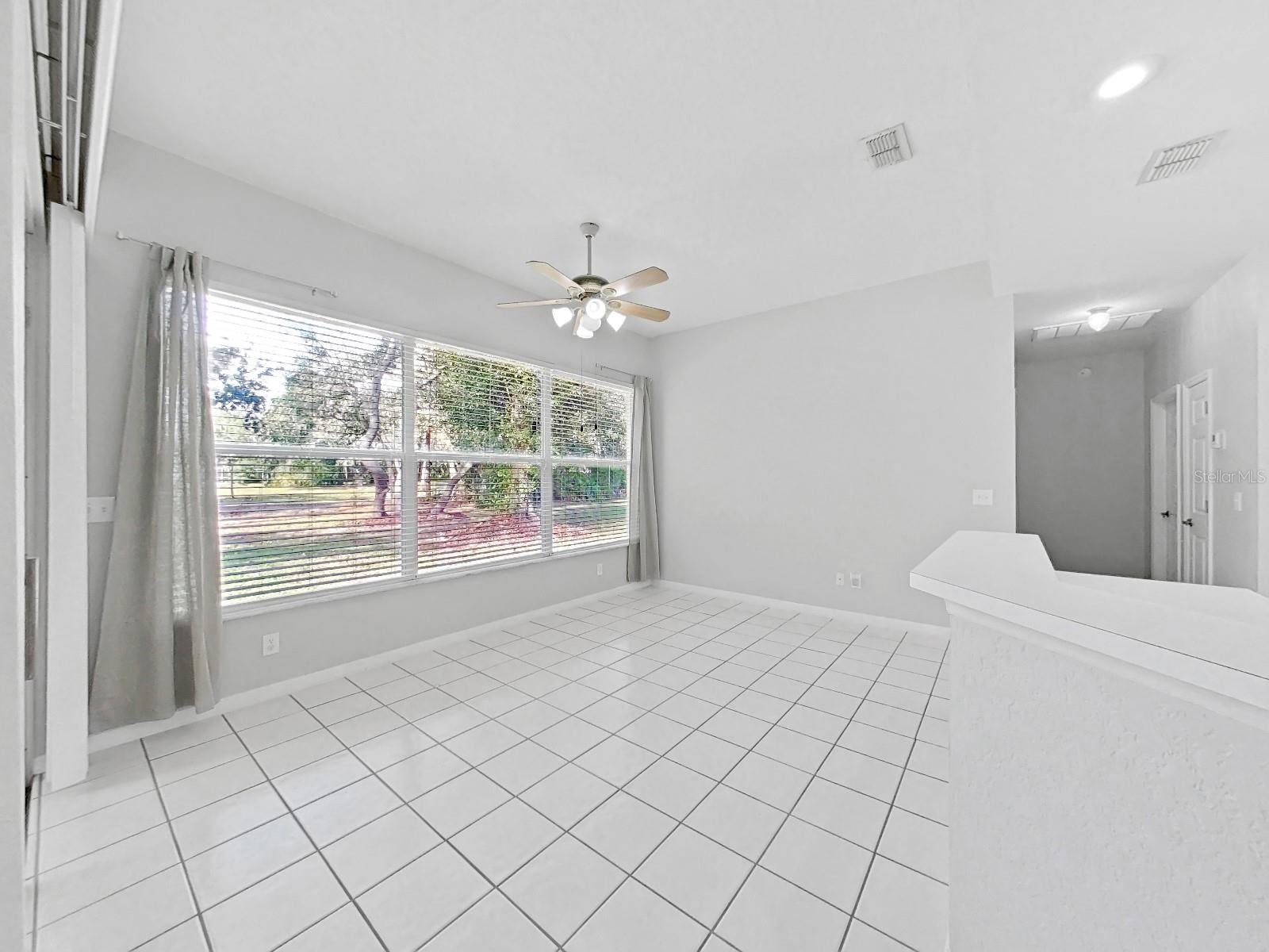 WALDEN LAKE UNIT 33 2 PH A - Residential Lease