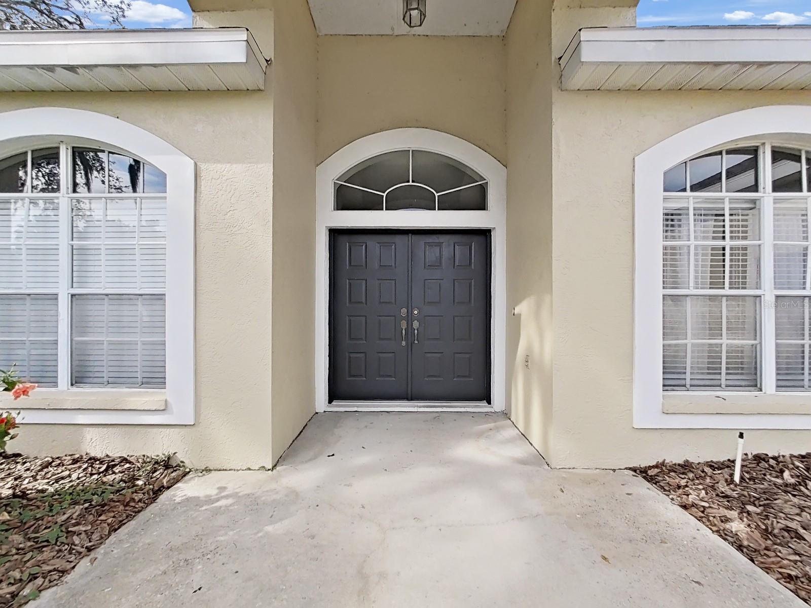 WALDEN LAKE UNIT 33 2 PH A - Residential Lease