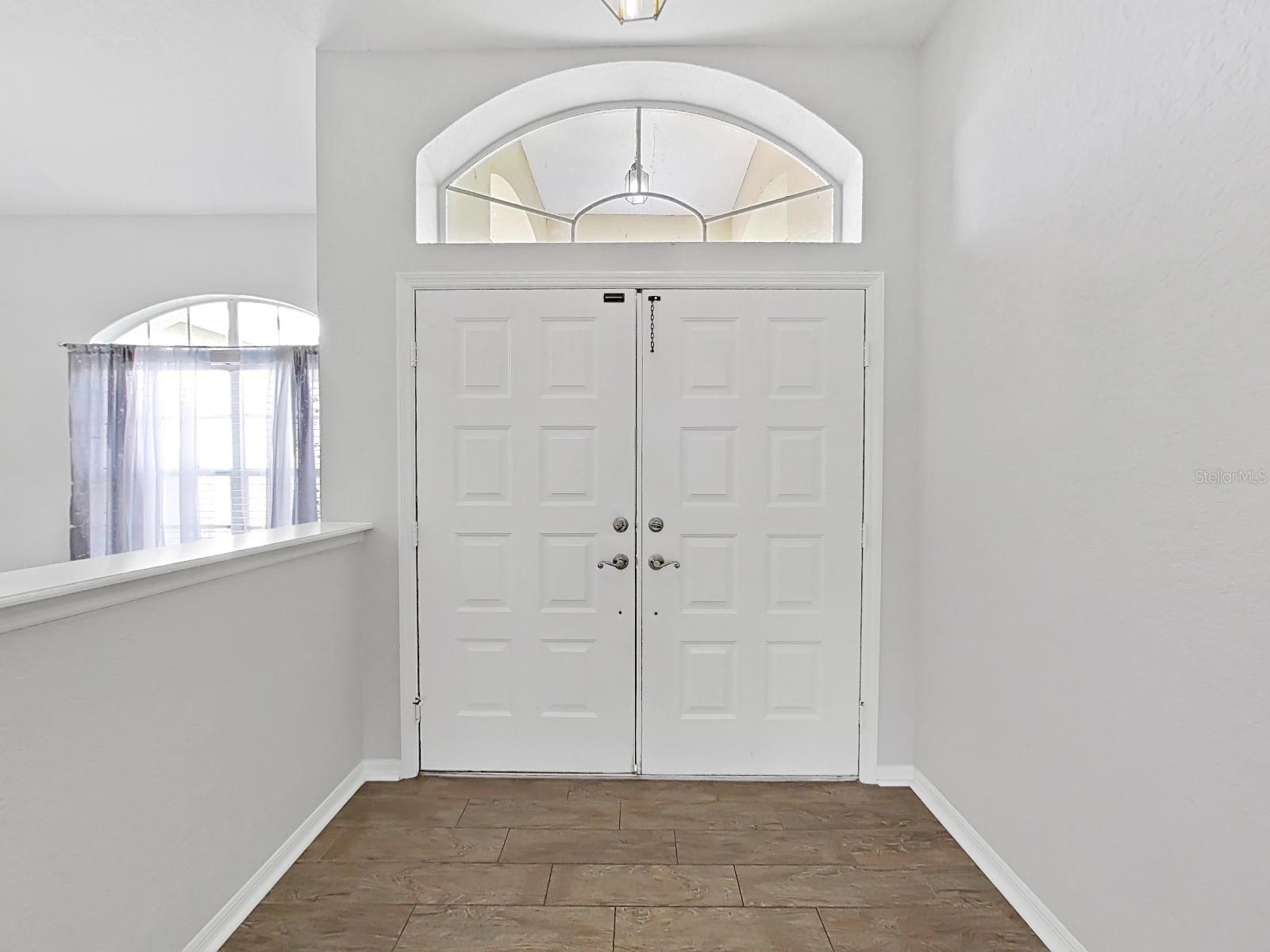 WALDEN LAKE UNIT 33 2 PH A - Residential Lease