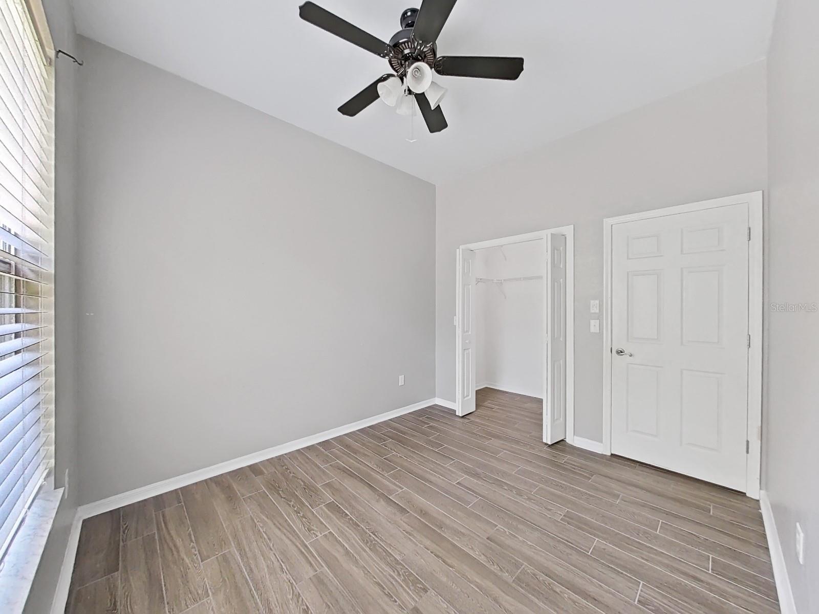 WALDEN LAKE UNIT 33 2 PH A - Residential Lease
