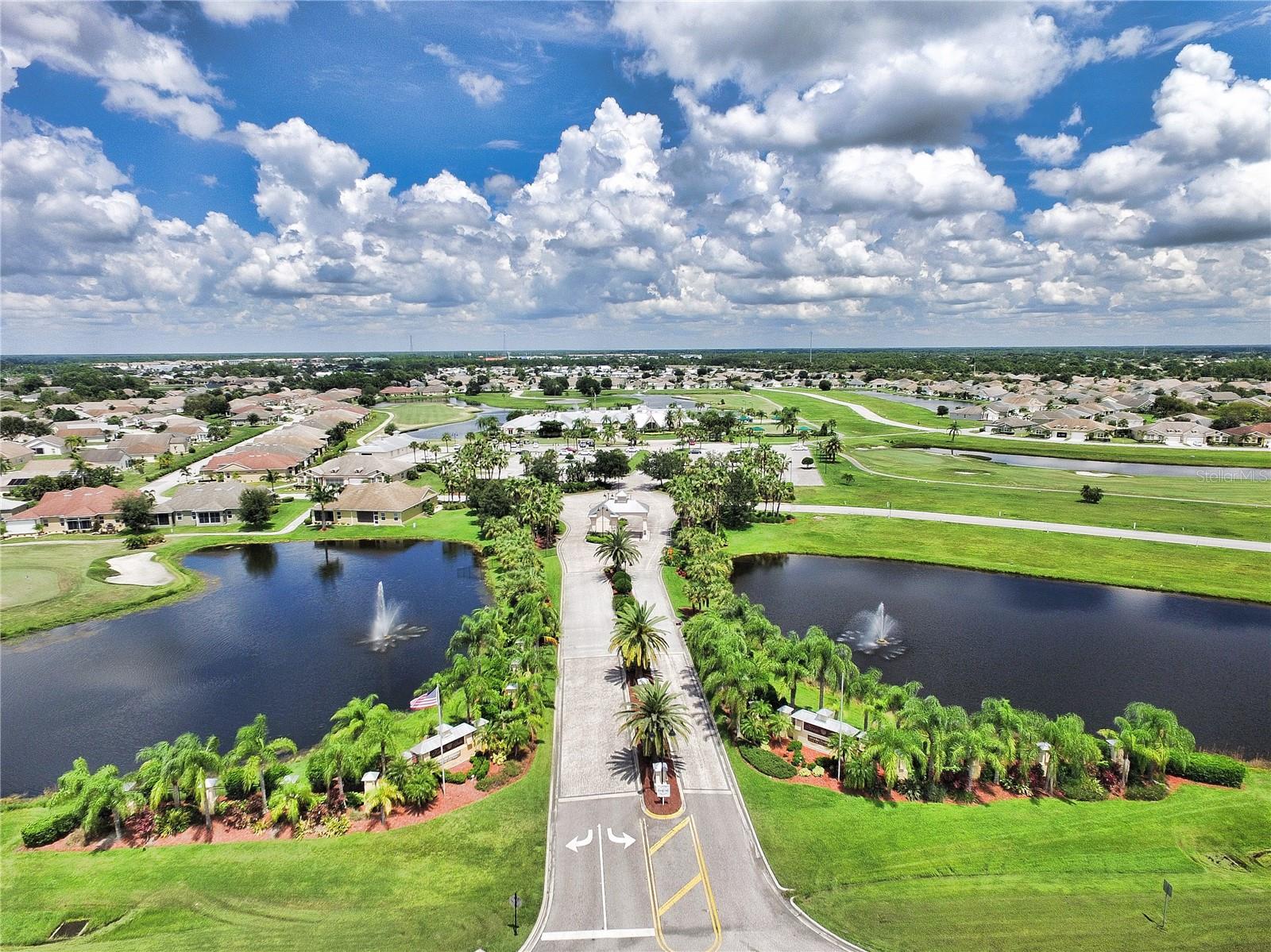 24191 BUCKINGHAM WAY, PUNTA GORDA, FL, 33980 1 24191 BUCKINGHAM WAY