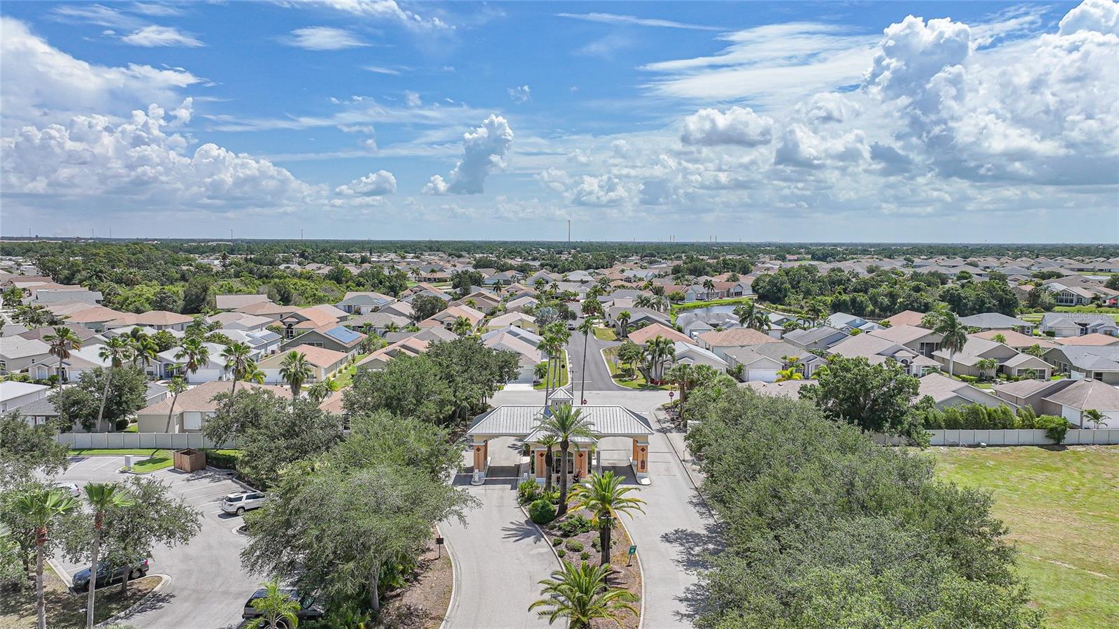 24191 BUCKINGHAM WAY, PUNTA GORDA, FL, 33980 2 24191 BUCKINGHAM WAY