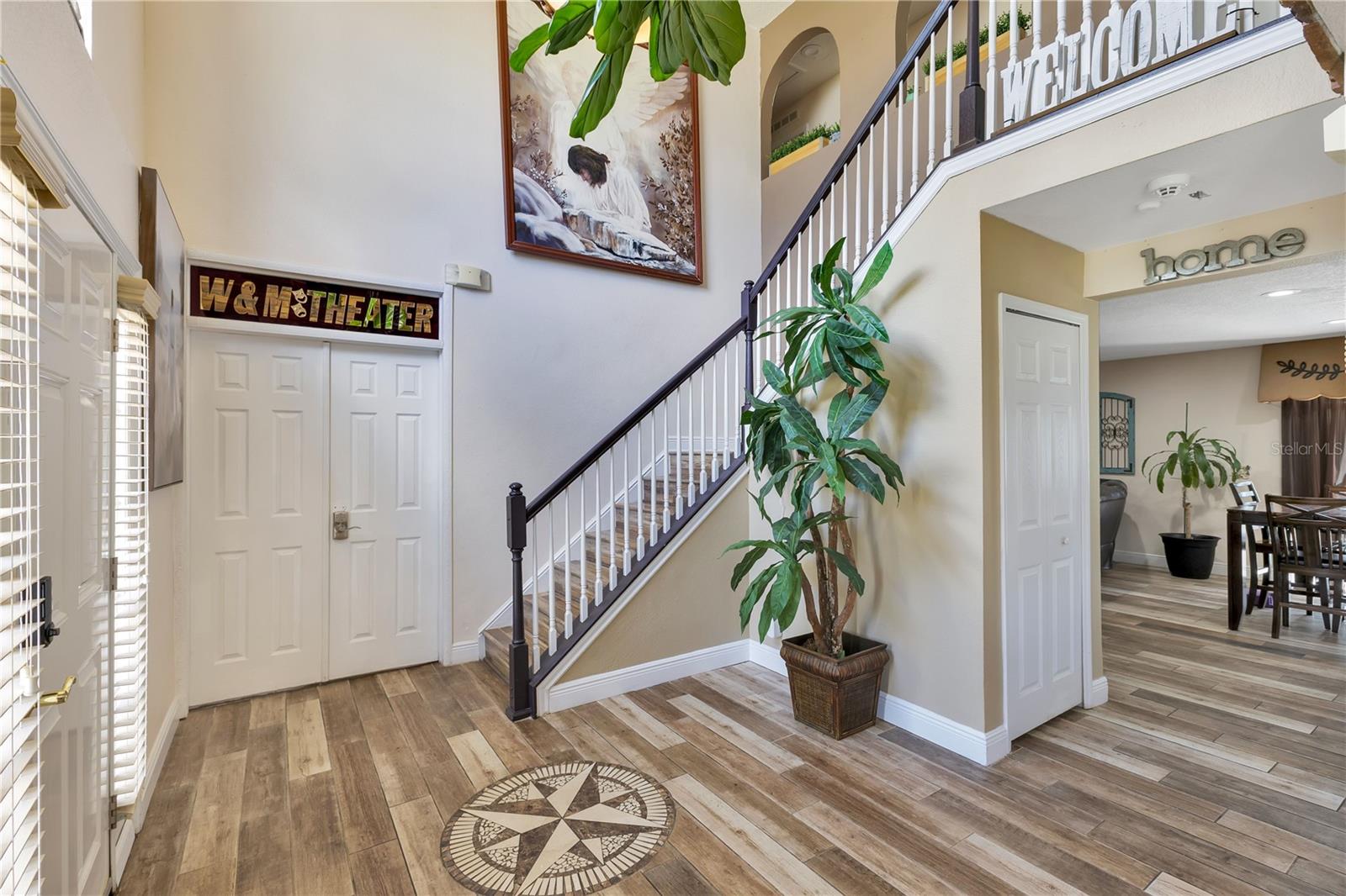5051 PLYMOUTH TURTLE CIRCLE