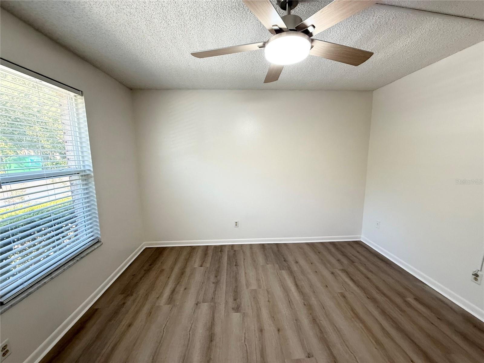FOUR SEASONS CONDO - Residential Lease