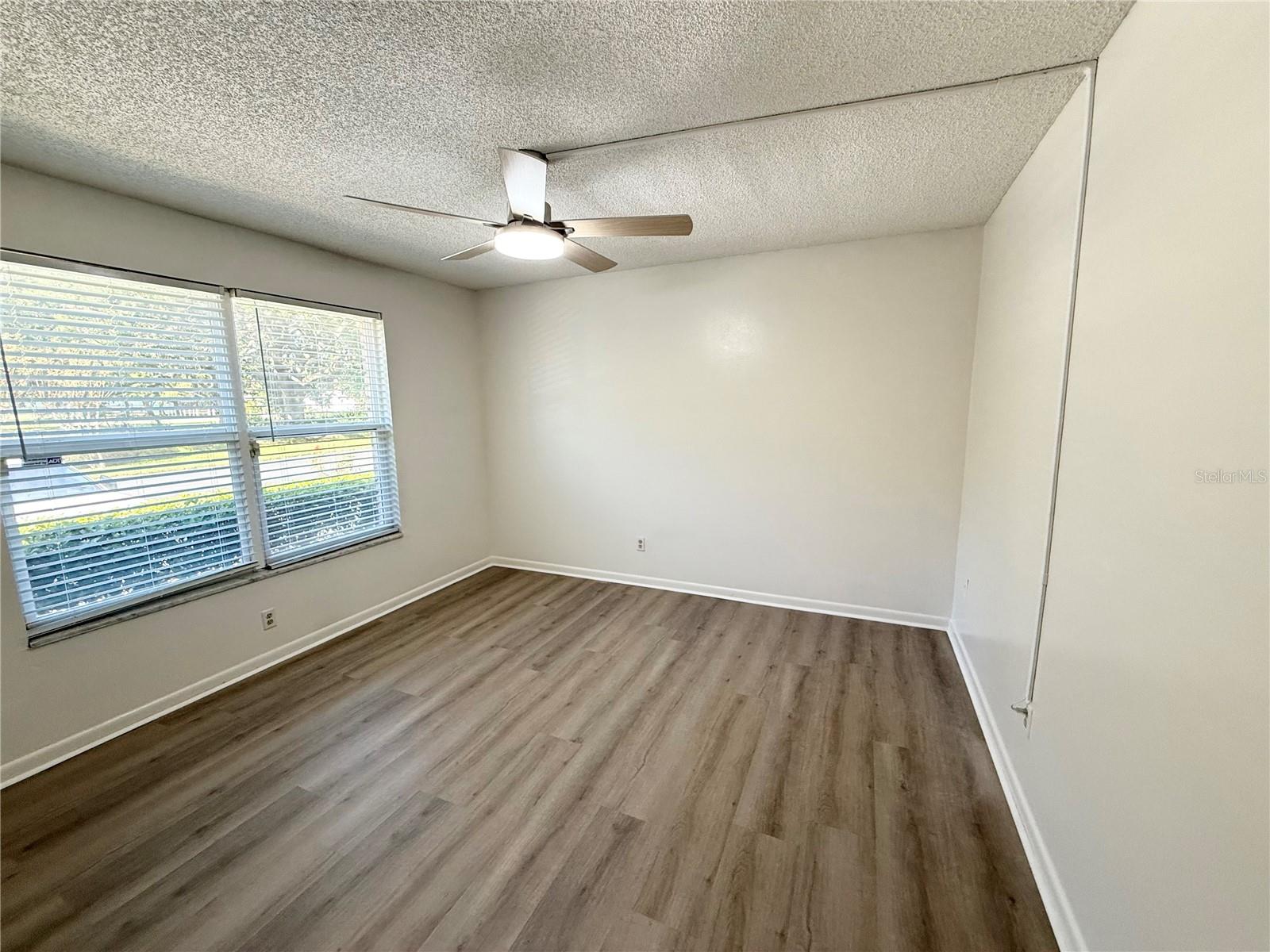 FOUR SEASONS CONDO - Residential Lease
