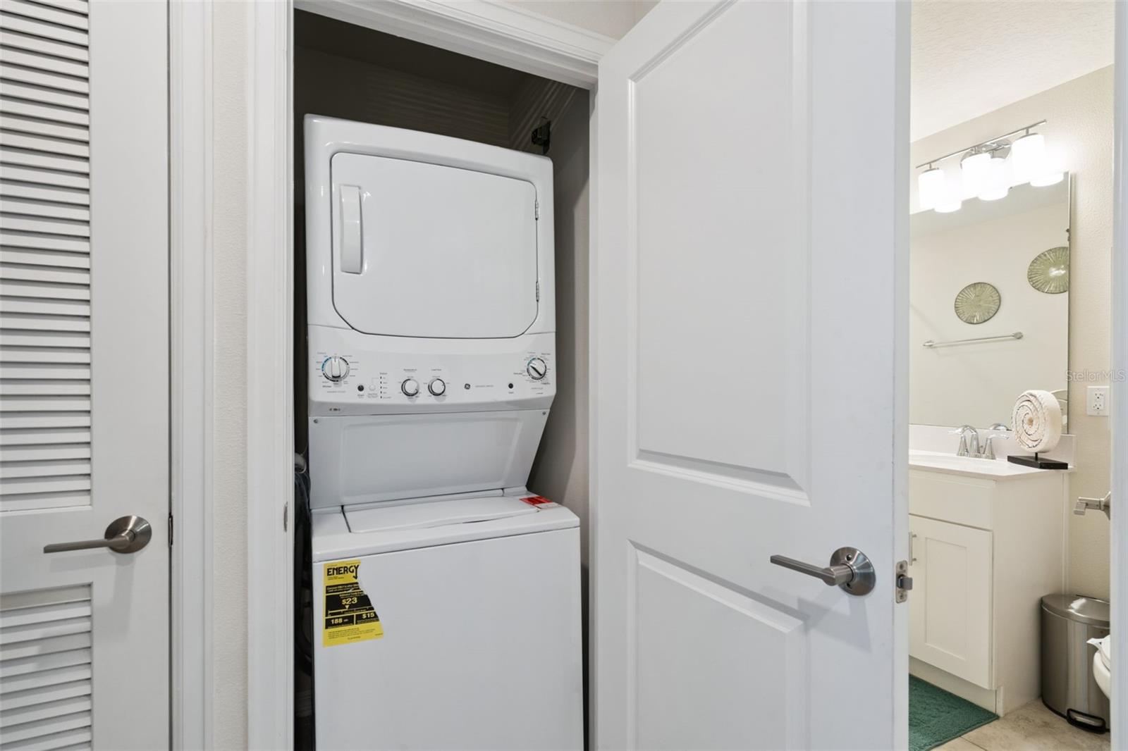 STOREY LAKE CONDO - Residential