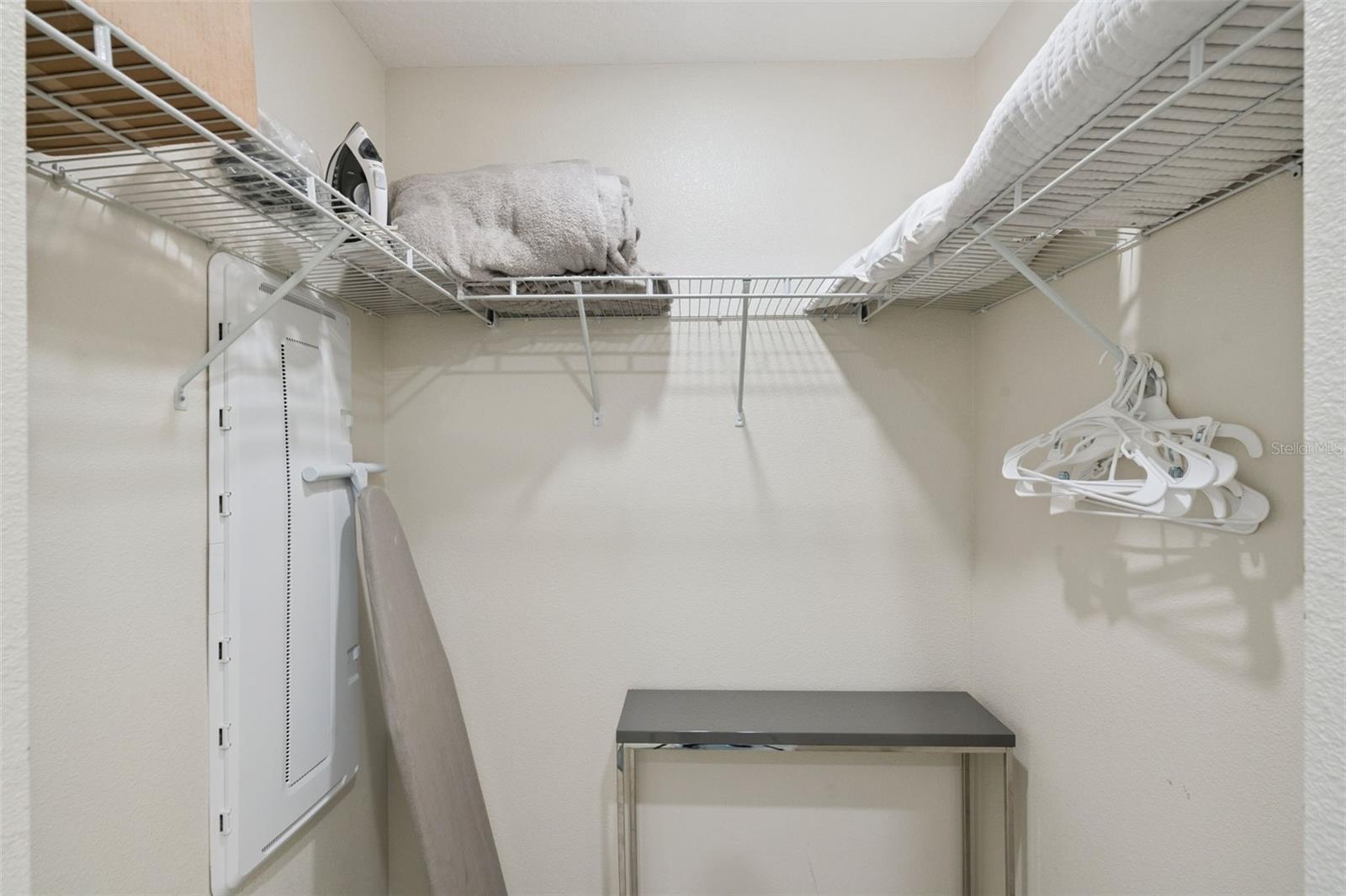 STOREY LAKE CONDO - Residential