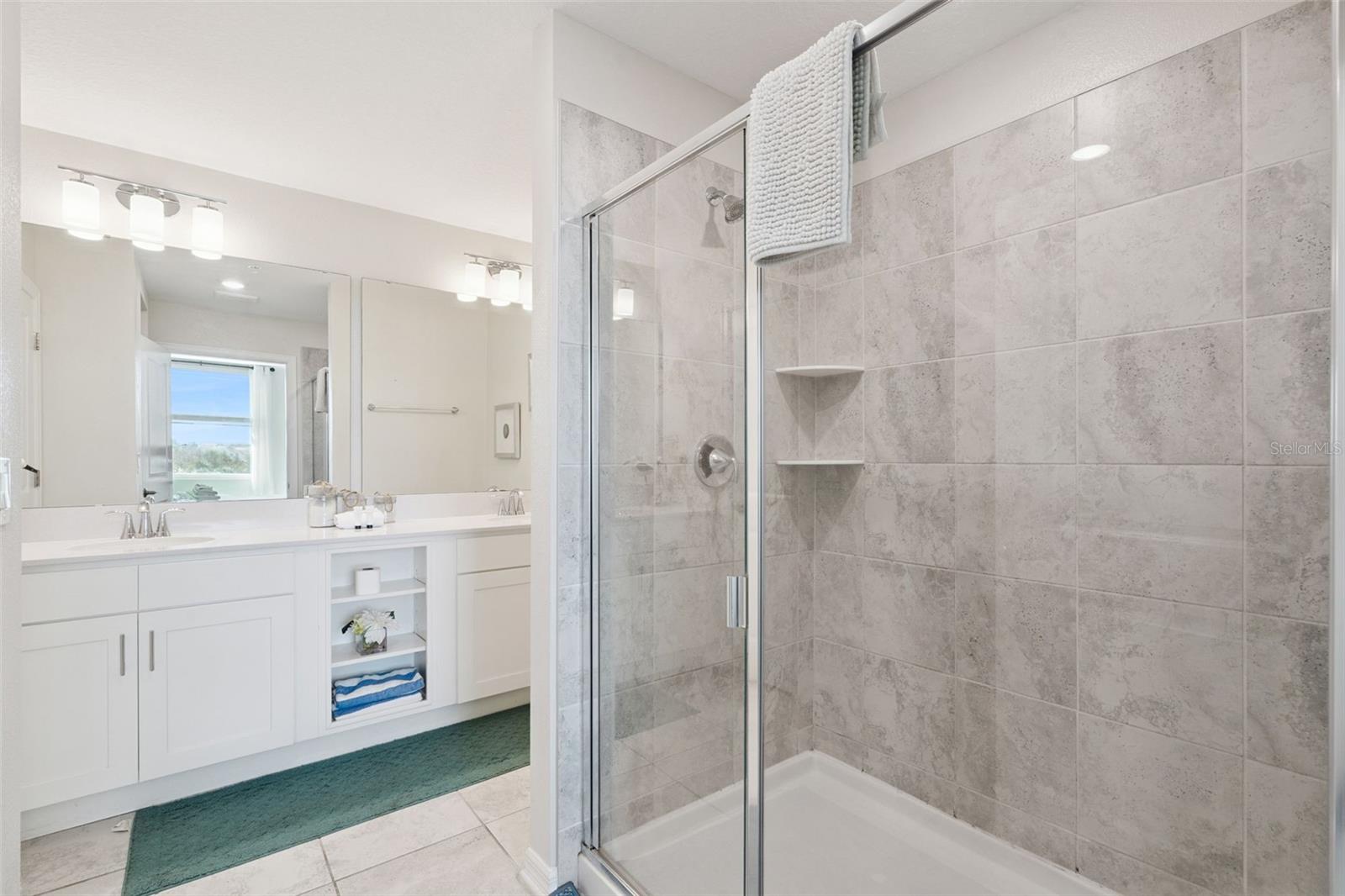 STOREY LAKE CONDO - Residential