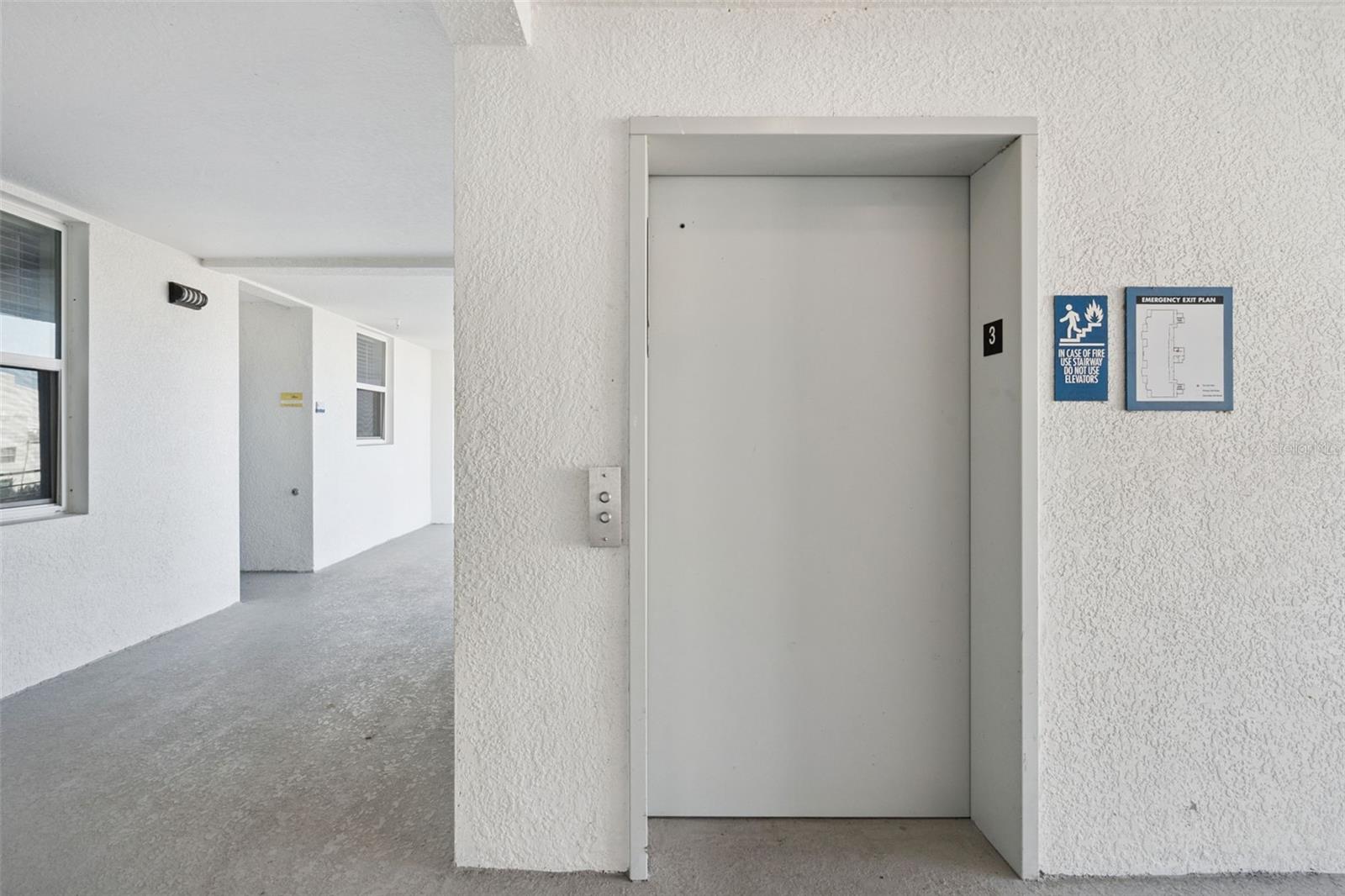 STOREY LAKE CONDO - Residential