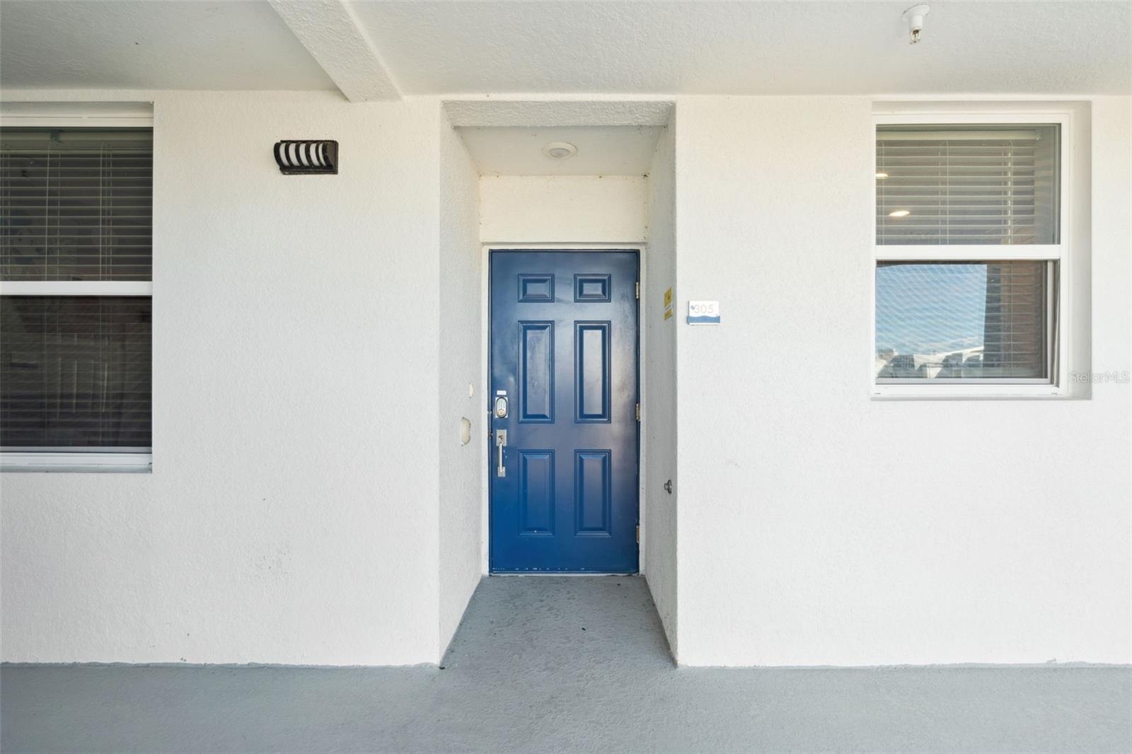 STOREY LAKE CONDO - Residential