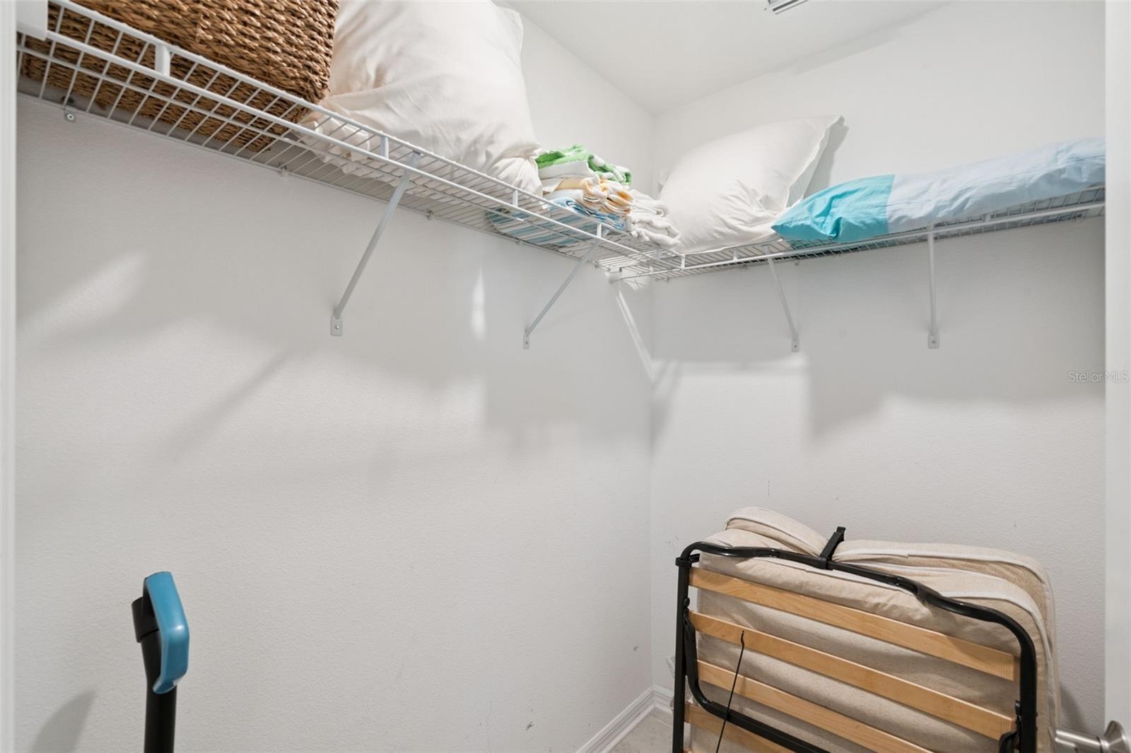 STOREY LAKE CONDO - Residential