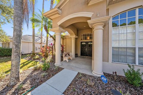 A home in TAMPA