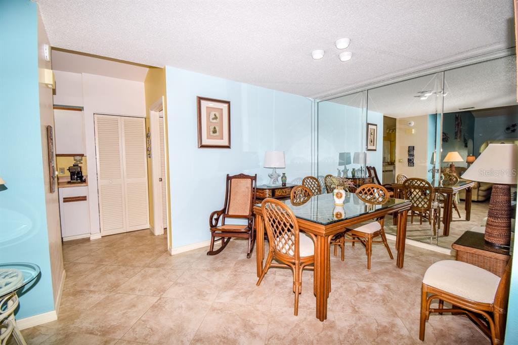 MYRTLE TRACE AT PLAN - Residential Lease