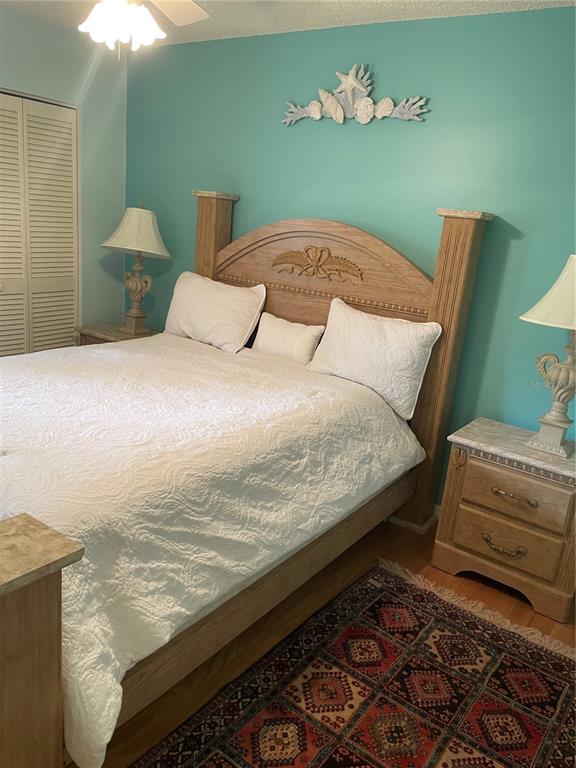 MYRTLE TRACE AT PLAN - Residential Lease